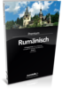 Premium Set Rumänisch