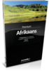 Premium Set Afrikaans