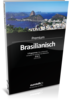 Premium Set Portugiesisch (Brasilianisch)