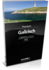 Premium Set Galicisch