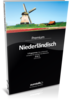 Lernen Sie Niederländisch - Premium Set Niederländisch