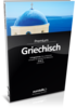 Lernen Sie Griechisch - Premium Set Griechisch