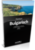 Lernen Sie Bulgarisch - Premium Set Bulgarisch