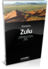 Lernen Sie Zulu - Premium Set Zulu