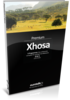Lernen Sie Xhosa - Premium Set Xhosa