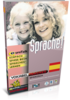 Vokabeltrainer Spanisch