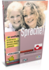 Lernen Sie Grönländisch - Vokabeltrainer Grönländisch