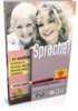 Lernen Sie Tschuwaschisch - Vokabeltrainer Tschuwaschisch