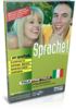 Lernen Sie Italienisch - Talk The Talk Italienisch