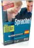 Lernen Sie Spanisch - Talk Business Spanisch