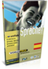 Lernen Sie Spanisch - World Talk Spanisch