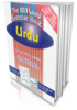 Learn Urdu - 100 Word Exercise Book Urdu