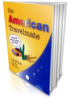 Learn English (American) - Travelmate English (American)