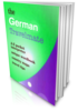 Learn German - Travelmate German