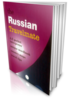 Learn Russian - Travelmate Russian