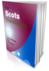 Learn Scottish Gaelic - Travelmate Scottish Gaelic