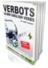 Aprender Inglés  - Verbots Inglés 