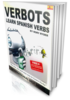 Learn Spanish - Verbots Spanish