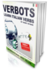 Learn Italian - Verbots Italian