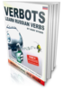 Learn Russian - Verbots Russian