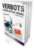 Learn Dutch - Verbots Dutch