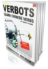 Learn Chinese (Mandarin) - Verbots Chinese (Mandarin)