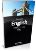 Premium Set Inglese 