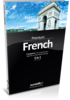 Premium Set Francese