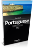 Conjunto Premium Português