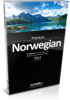 Premium Set Norwegisch