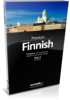 Conjunto Premium Finlandês