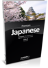 Premium Set japonais