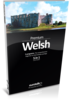 Premium Set Welsh