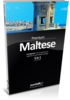 Premium Set Maltesisch