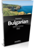 Premium Set Bulgarian