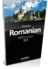 Premium paketti romania