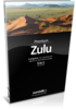 Conjunto Premium Zulu