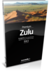 Premium Set zoulou