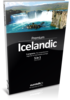 Conjunto Premium Islandês