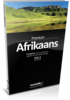 Premium Set Afrikaans