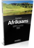 Premium Set Afrikáans