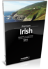 Premium Set Irlandese