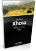 Premium Set Xhosa