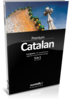 Premium Set catalan