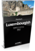 Premium Set Luxembourgish