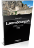 Premium Set Luxemburgisch