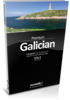 Premium Set galicien