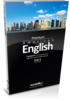 Opi amerikan englanti - Premium paketti amerikan englanti