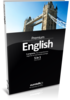 Lernen Sie Englisch  - Premium Set Englisch 