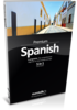 Apprenez espagnol - Premium Set espagnol